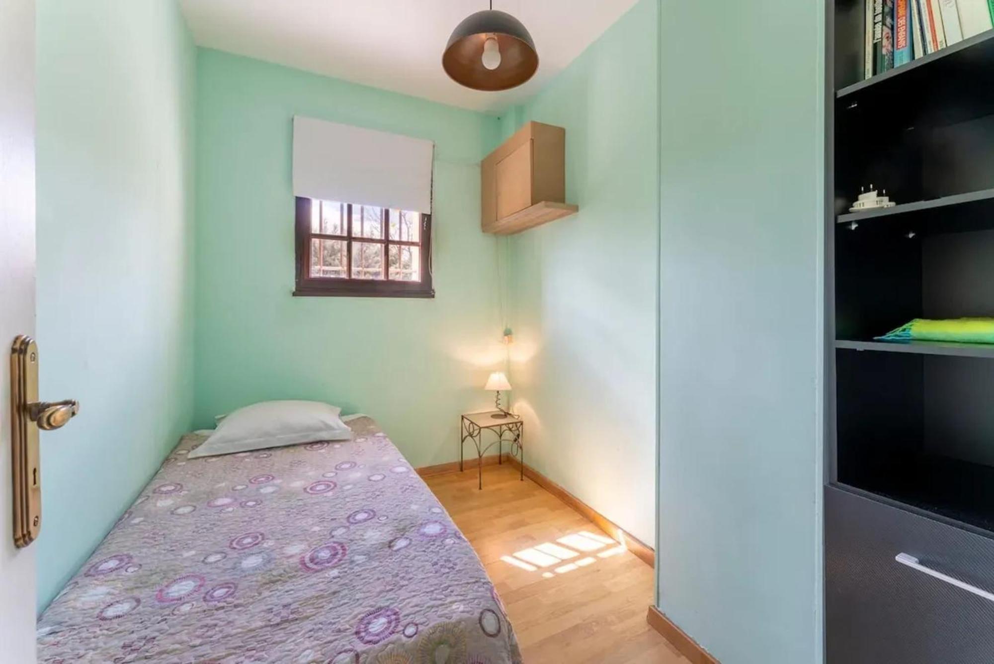 Villa Spacieuse A Vezenobres Avec Piscine Privee エクステリア 写真